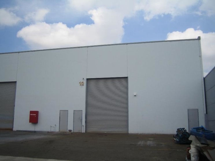 Wetherill Park NSW 2164 - Image 1
