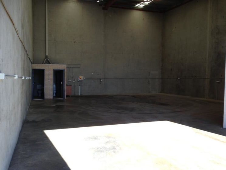 Wetherill Park NSW 2164 - Image 2