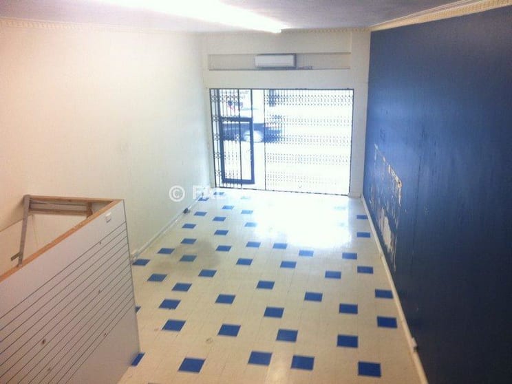 Click to view all images Fortitude Valley QLD 4006 - Image 2