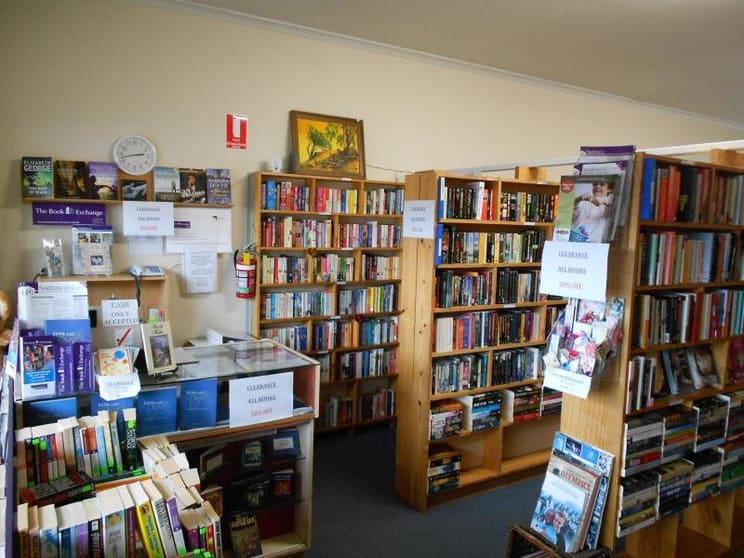 16 Chapel Street Blackburn VIC 3130 - Image 2