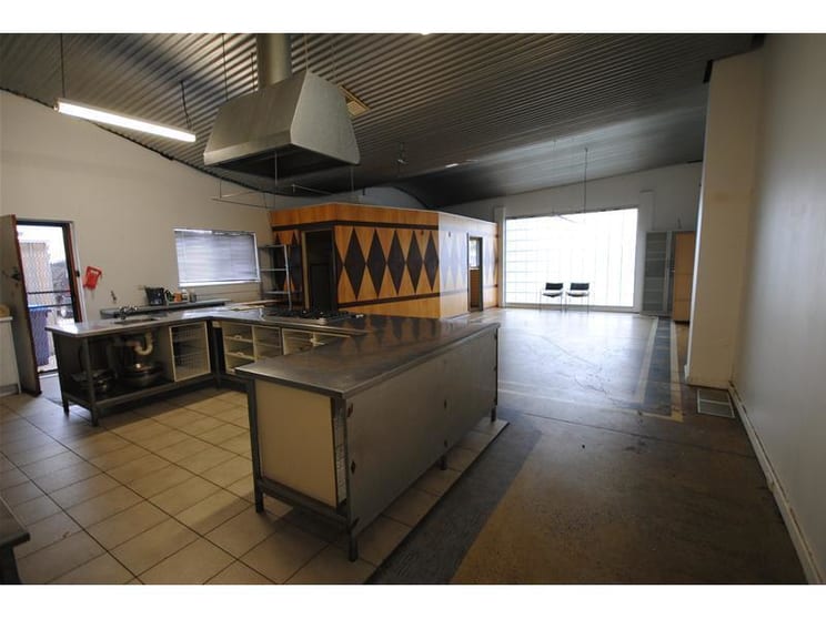 Click to view all images Shop 1, 2 Union Street Goodwood SA 5034 - Image 3