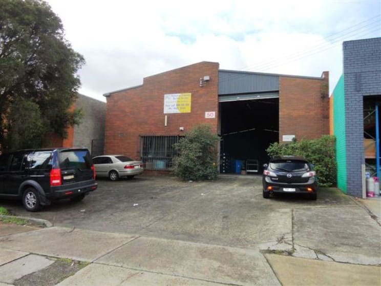 Click to view all images 50 Korong Road Heidelberg West VIC 3081 - Image 1