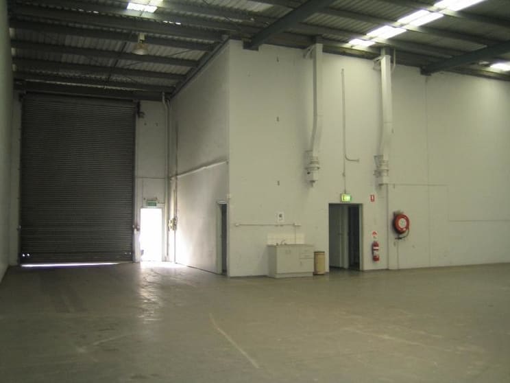Wetherill Park NSW 2164 - Image 2