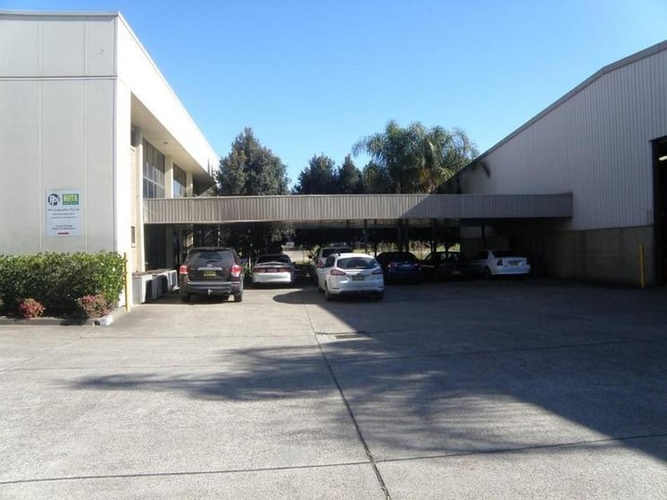 Wetherill Park NSW 2164 - Image 2