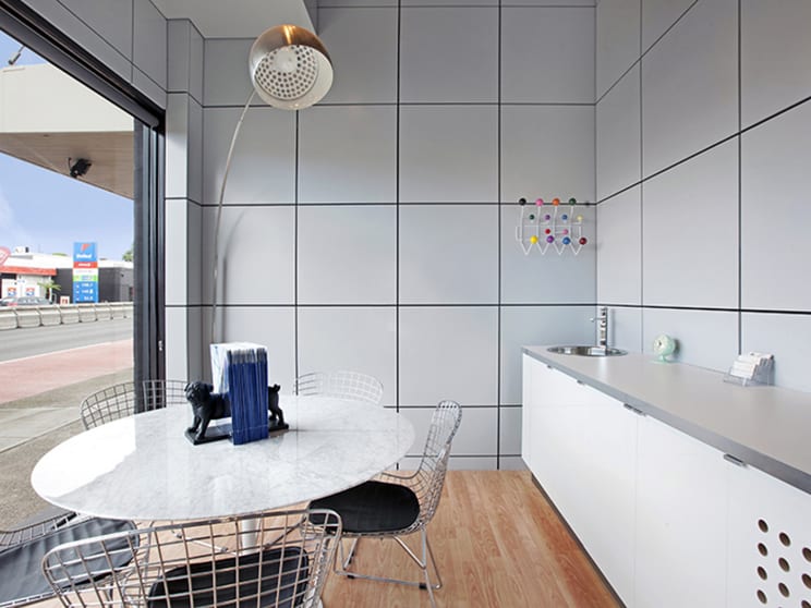 Click to view all images 80A Victoria Road Drummoyne NSW 2047 - Image 1