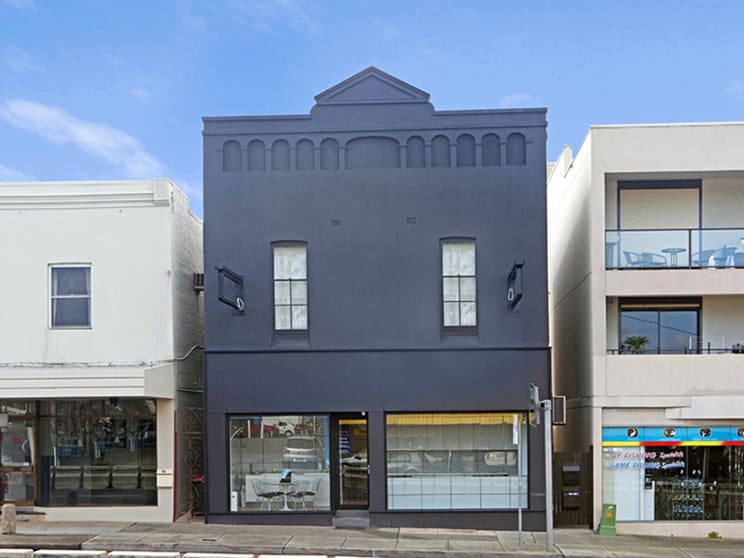 Click to view all images 80A Victoria Road Drummoyne NSW 2047 - Image 2
