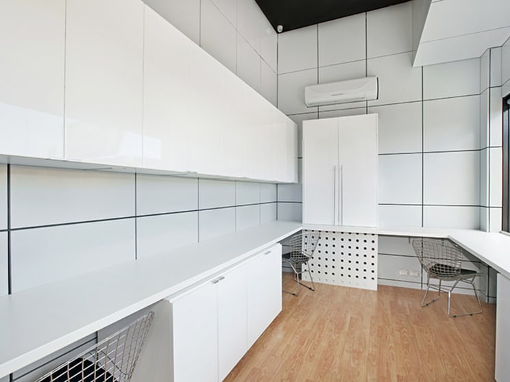 Click to view all images 80A Victoria Road Drummoyne NSW 2047 - Image 3