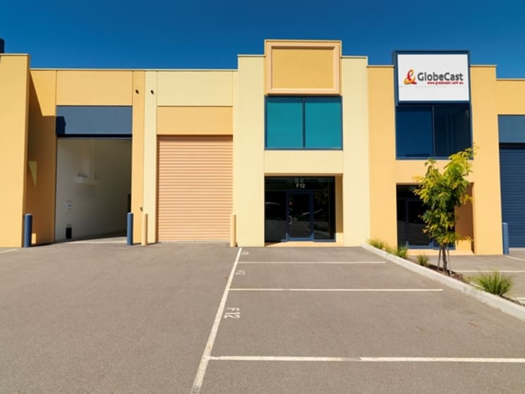 F13/2A Cnr Westall & Centre Road Clayton VIC 3168 - Image 1