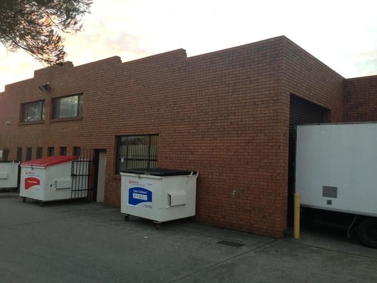 Prestons NSW 2170 - Image 1