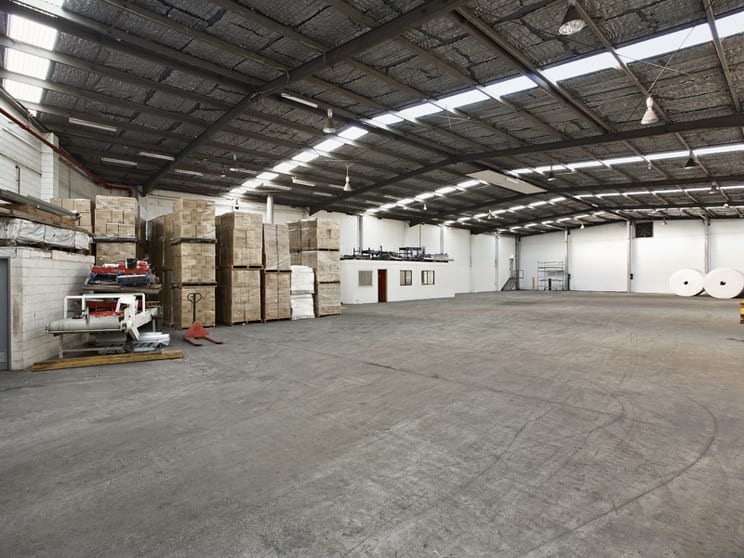 1/9 Clarice Road Box Hill South VIC 3128 - Image 3