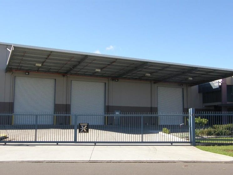 Prestons NSW 2170 - Image 2