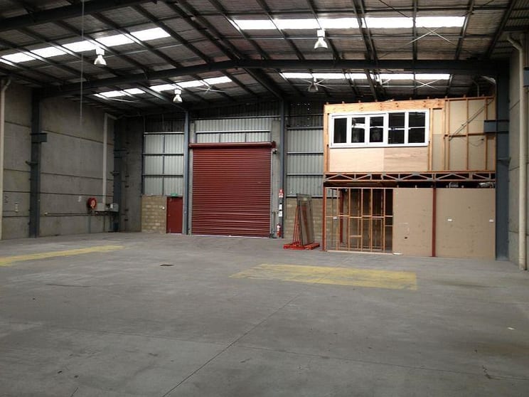 Click to view all images 42 Intrepid Street Berwick VIC 3806 - Image 2