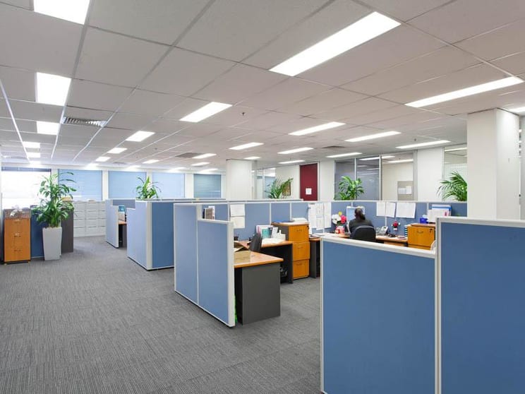 Click to view all images 1 Suite 1/697 Burke Road Camberwell VIC 3124 - Image 3