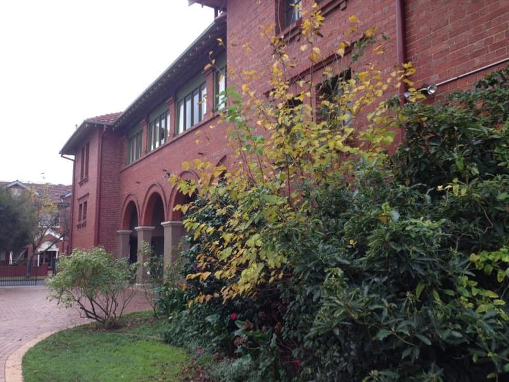 Click to view all images 2 Donald Street Prahran VIC 3181 - Image 1
