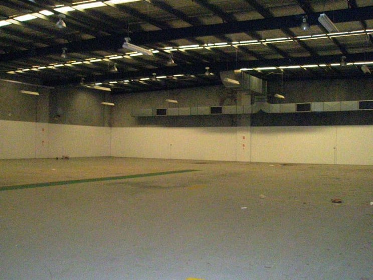 Prestons NSW 2170 - Image 3