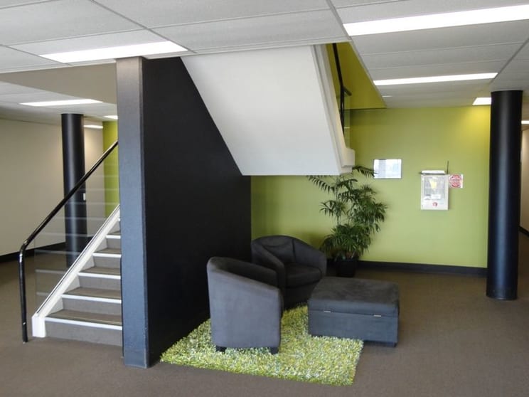 Click to view all images 3/1 Swann Road Taringa QLD 4068 - Image 3