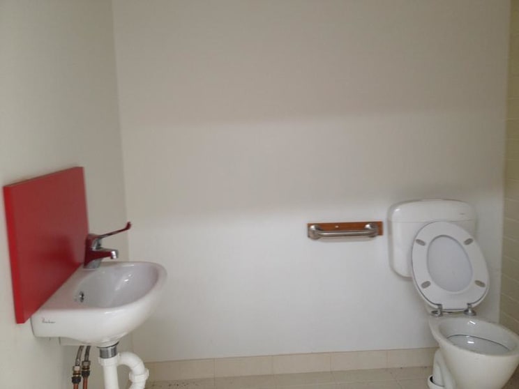 5/1 Clelland Road Brooklyn VIC 3012 - Image 2