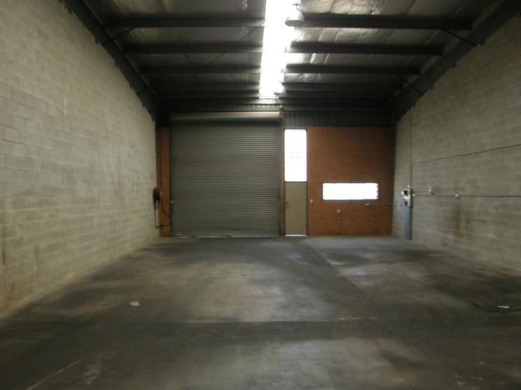 Wetherill Park NSW 2164 - Image 2