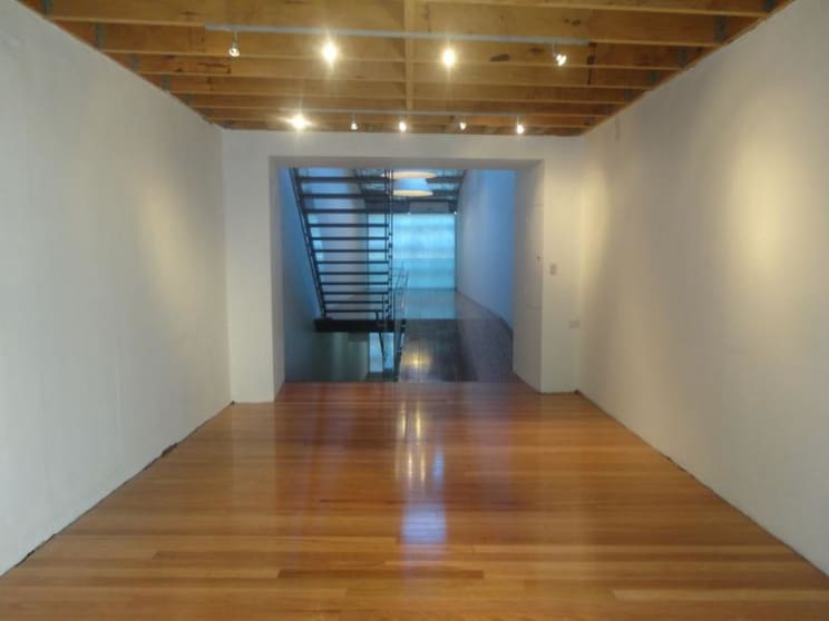 Click to view all images 84 Oxford Street Paddington NSW 2021 - Image 2