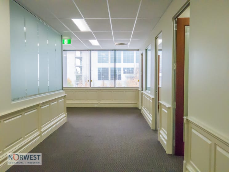 Click to view all images C12/12-14 Solent Cct Baulkham Hills NSW 2153 - Image 1