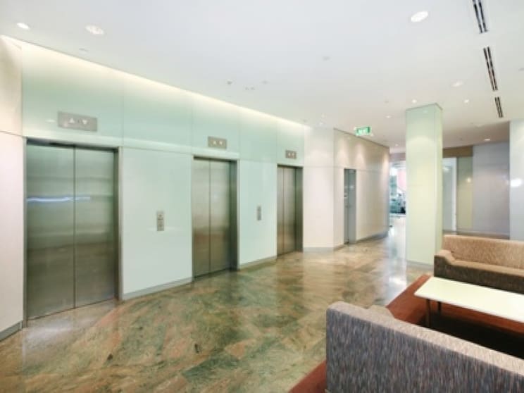 70 Pitt Street (Suites) Sydney NSW 2000 - Image 2