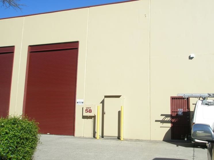 Wetherill Park NSW 2164 - Image 1