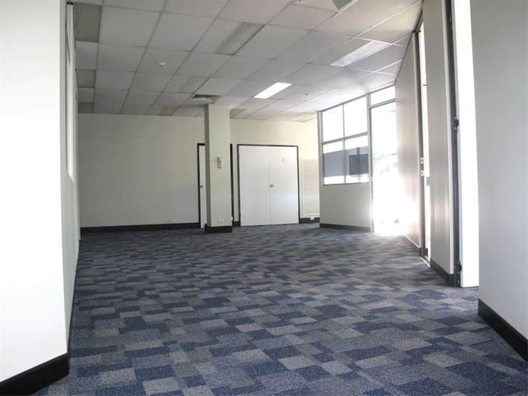 Level 1/213 Forest Road Hurstville NSW 2220 - Image 3
