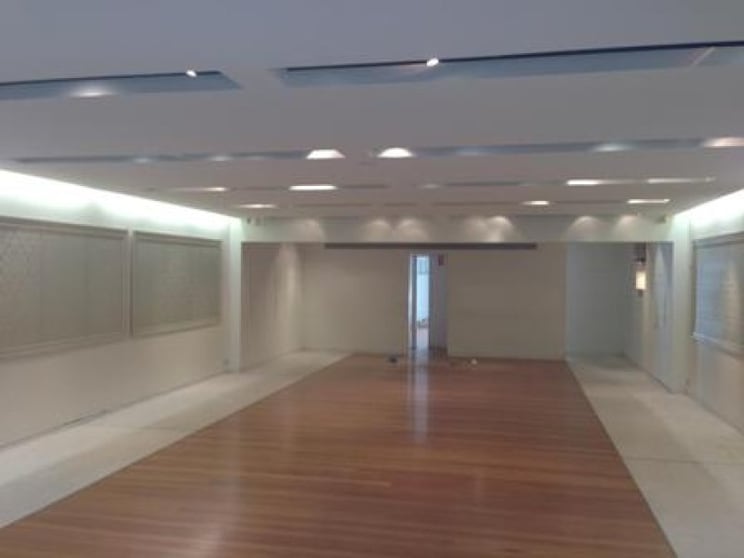 Click to view all images 374 Oxford Street Paddington NSW 2021 - Image 3