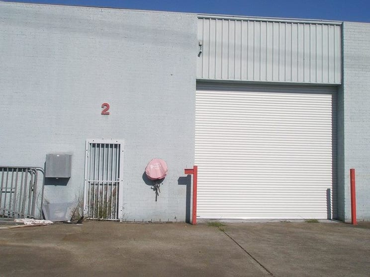 Wetherill Park NSW 2164 - Image 1