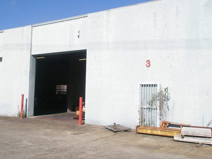 Wetherill Park NSW 2164 - Image 1