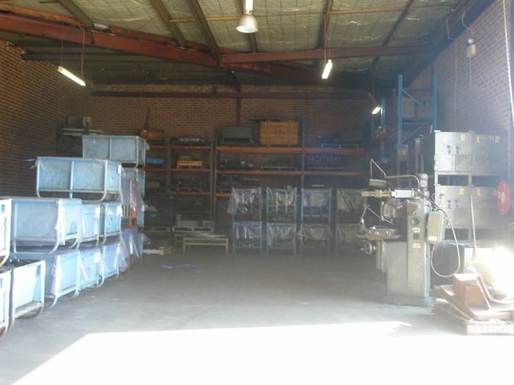 Wetherill Park NSW 2164 - Image 2