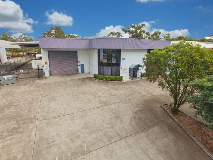 Click to view all images 51 Fulcrum Street Richlands QLD 4077 - Image 2
