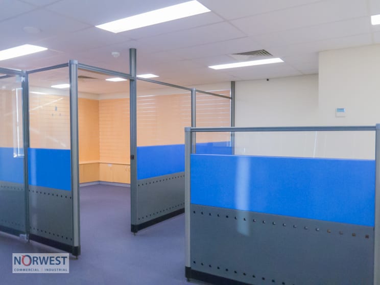 50/9 Hoyle Avenue Castle Hill NSW 2154 - Image 3