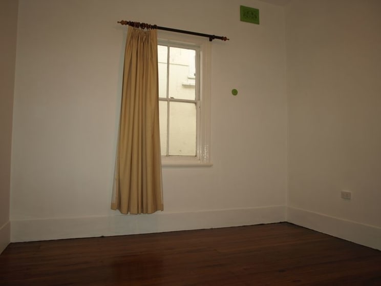 3 Cowper Street Parramatta NSW 2150 - Image 3