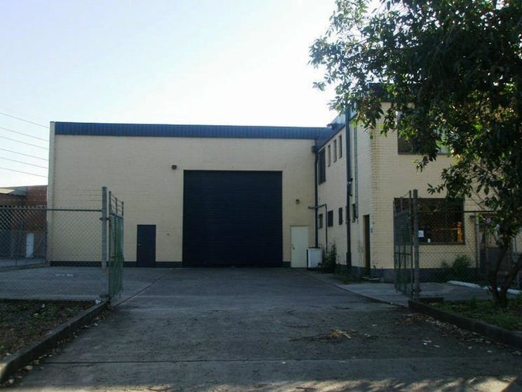 Wetherill Park NSW 2164 - Image 1
