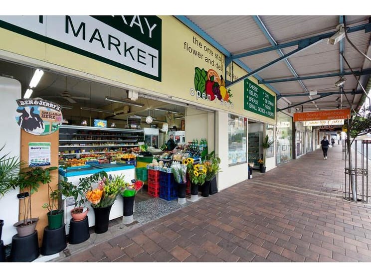 Click to view all images 447-449 Miller Street Cammeray NSW 2062 - Image 2