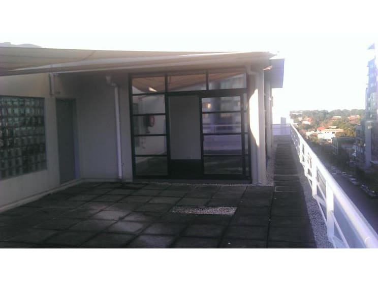 22 Atchison Street St Leonards NSW 2065 - Image 3