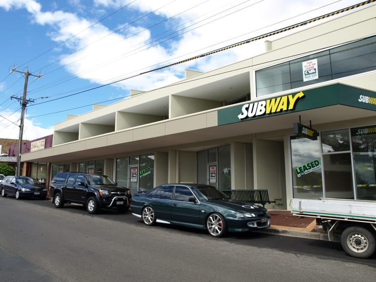 580-584 Canterbury Road Vermont VIC 3133 - Image 1