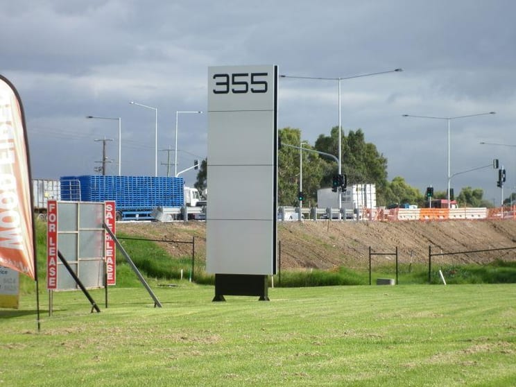 Click to view all images 3/355-365 South Gippsland Highway Dandenong VIC 3175 - Image 3