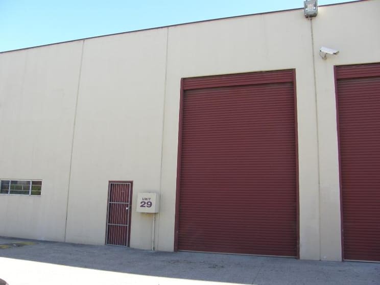 Wetherill Park NSW 2164 - Image 1