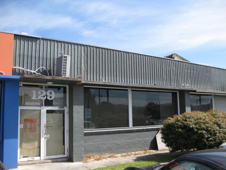 3/125 Chesterville Road Moorabbin VIC 3189 - Image 3
