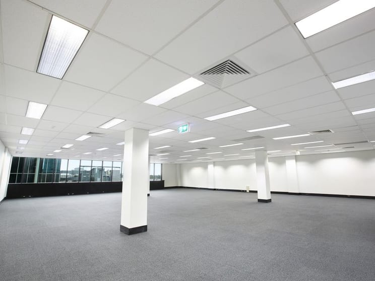 81-85 Flushcombe Road Blacktown NSW 2148 - Image 2