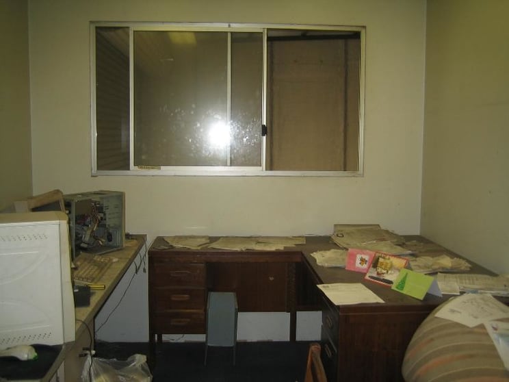 Wetherill Park NSW 2164 - Image 3