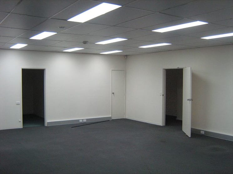 Level 1/46 Rouse Street Port Melbourne VIC 3207 - Image 2