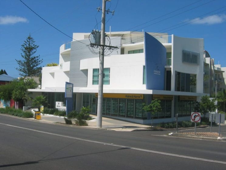 Unit 4/79 Brisbane Road Mooloolaba QLD 4557 - Image 1