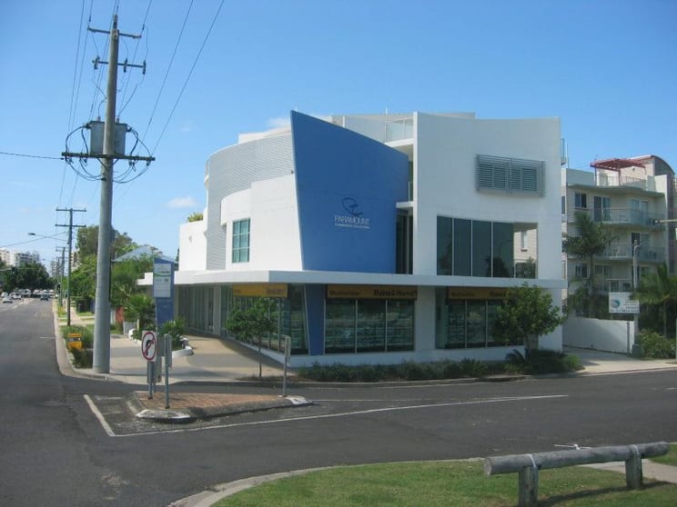 Unit 4/79 Brisbane Road Mooloolaba QLD 4557 - Image 2