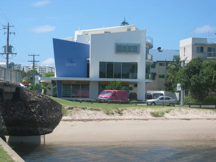 Unit 4/79 Brisbane Road Mooloolaba QLD 4557 - Image 3