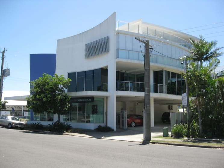 Unit 1/79 Brisbane Road Mooloolaba QLD 4557 - Image 1