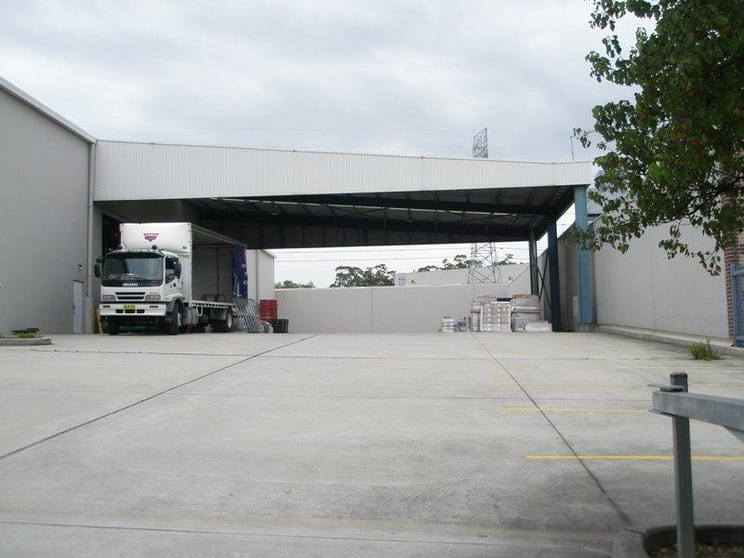 Wetherill Park NSW 2164 - Image 2