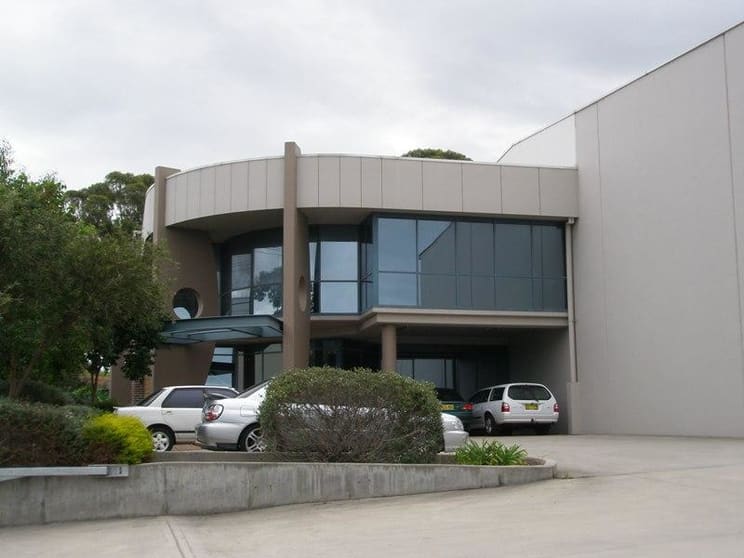 Wetherill Park NSW 2164 - Image 3